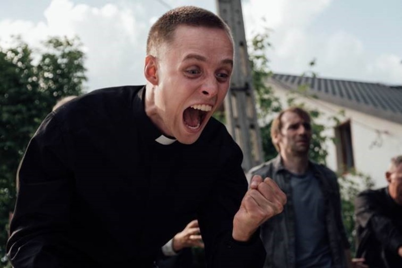 ���� ��������